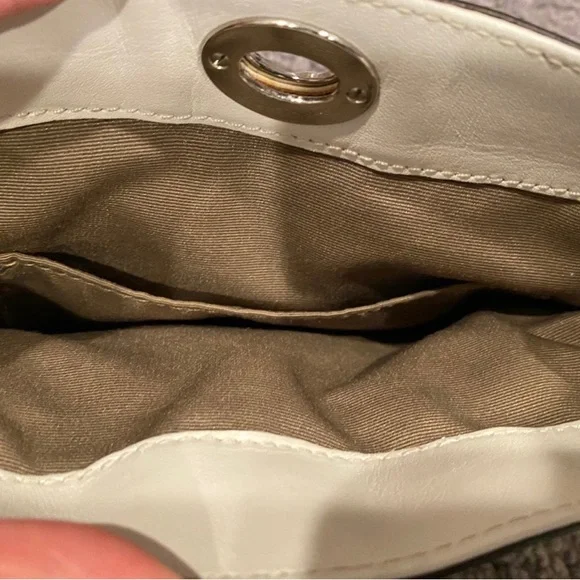 Coach Purse - Picture 5 of 5